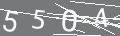 capsa
